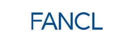 fancl