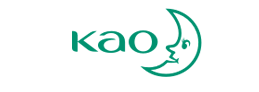 kao