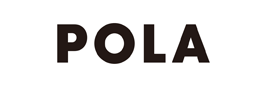 pola