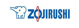 ZOJIRUSHI