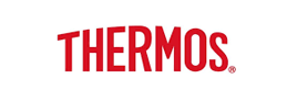 THERMOS